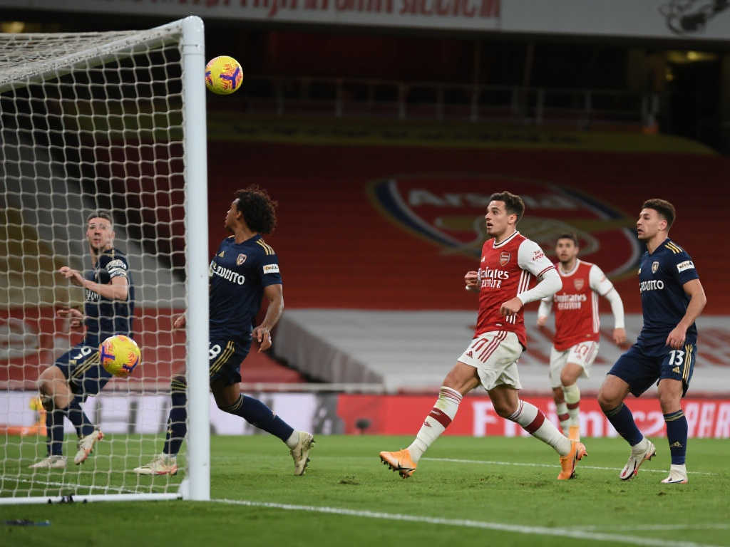 迷的失望 迷的失望