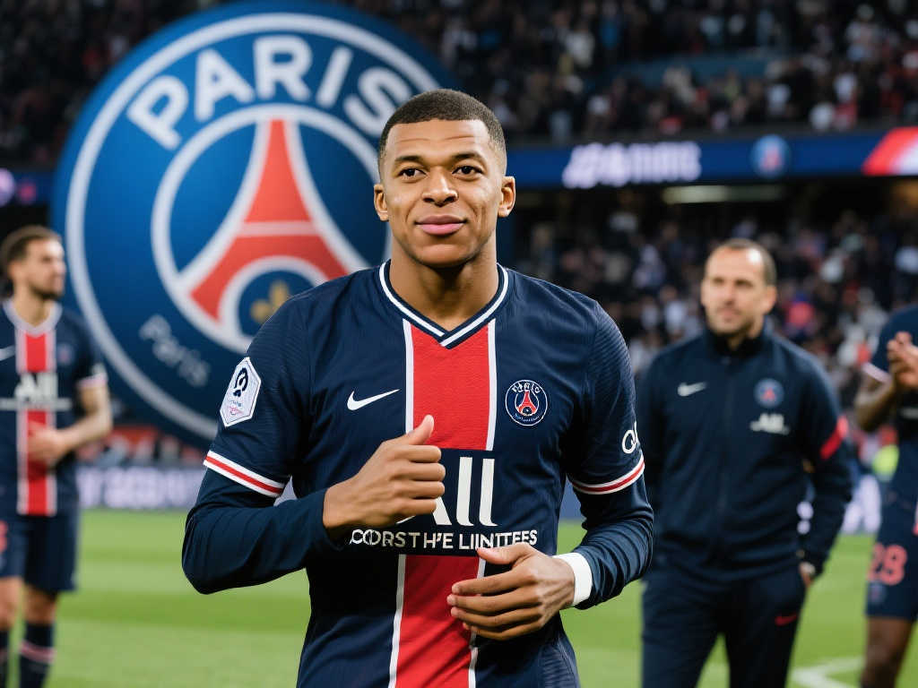 彩的比赛 彩的比赛