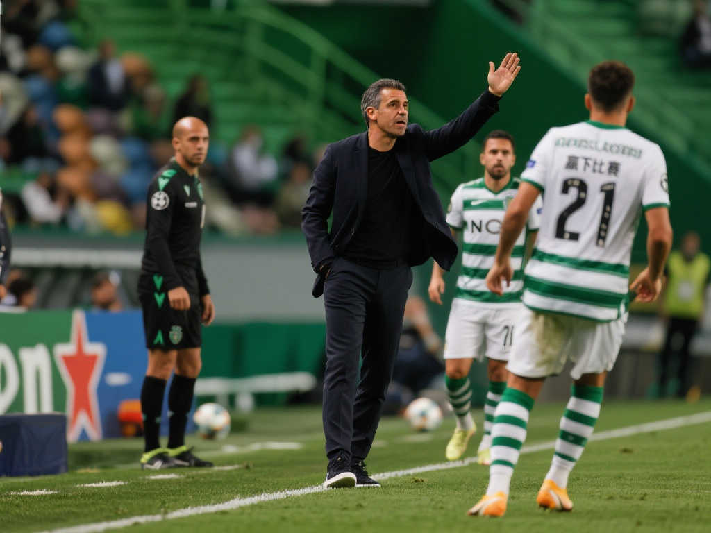 远的投资效 远的投资效