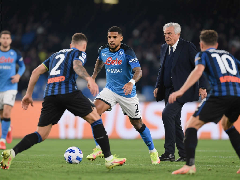 再一次向我 再一次向我