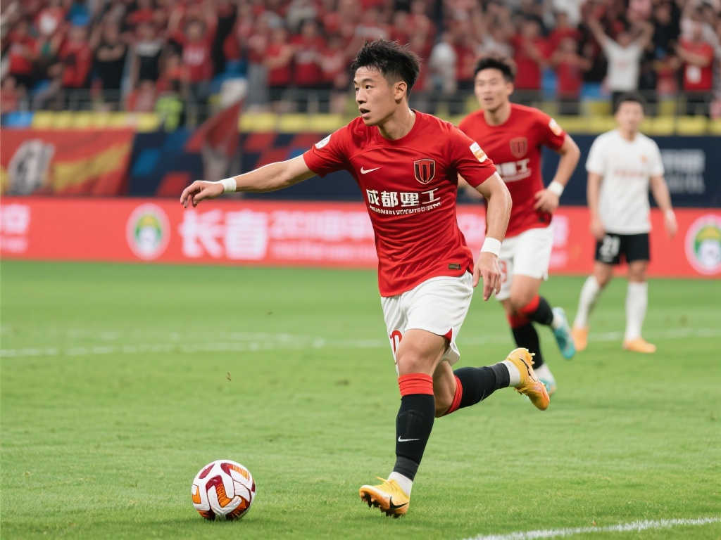 仅仅是比分 仅仅是比分