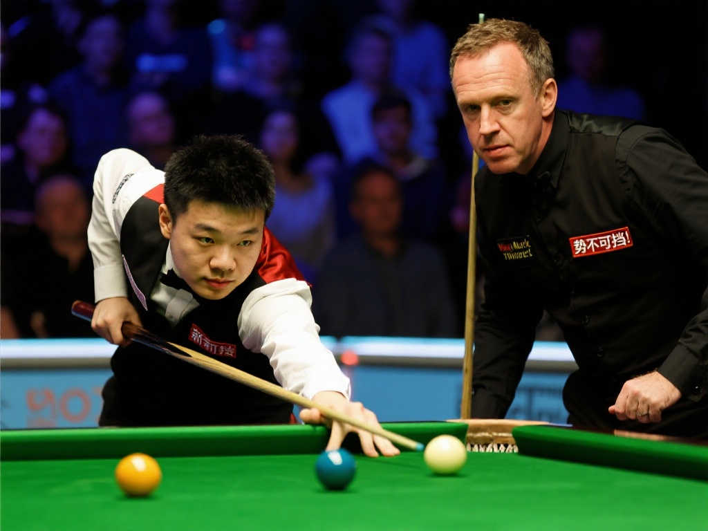 志性球员 志性球员