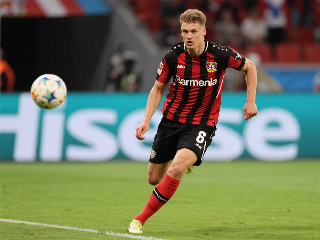 了关键的三 了关键的三