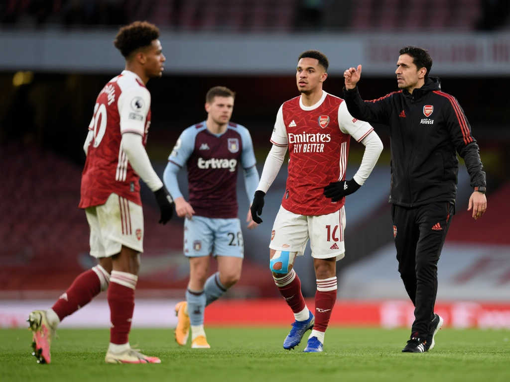 这一支勇士 这一支勇士