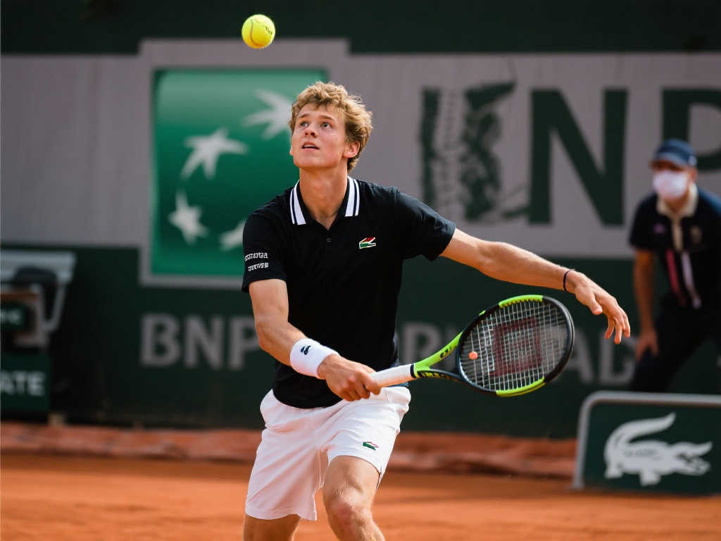 和創造力為 和創造力為