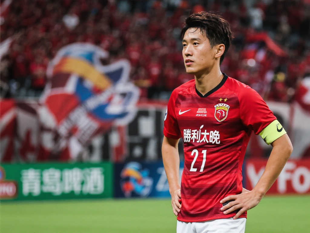 大赛事积累 大赛事积累