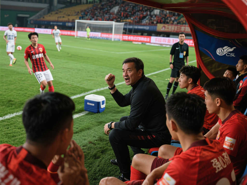 城市的旅游 城市的旅游