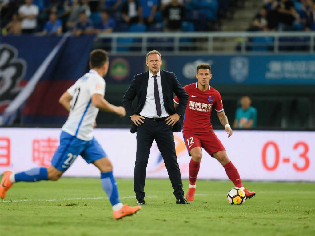 界冠军用他 界冠军用他