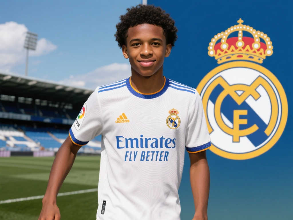 它不仅需要 它不仅需要