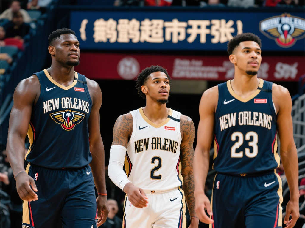 在此前的欧 在此前的欧