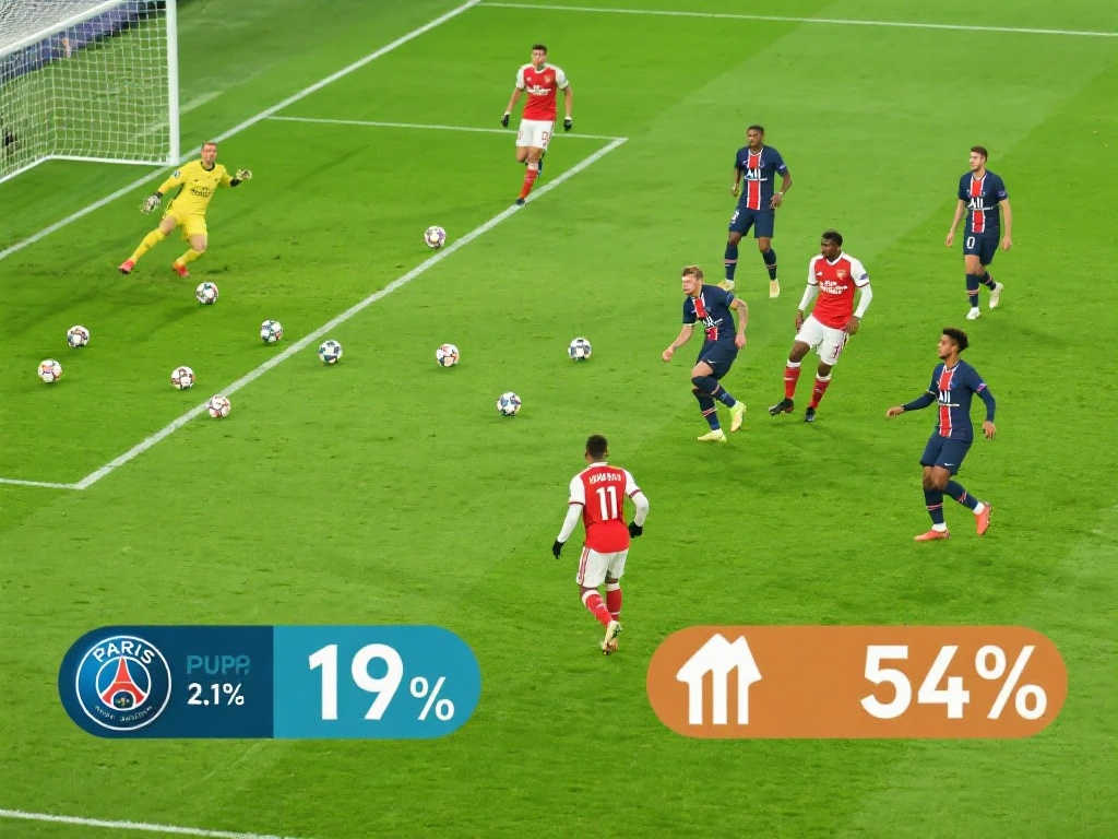 埃梅里的球 埃梅里的球