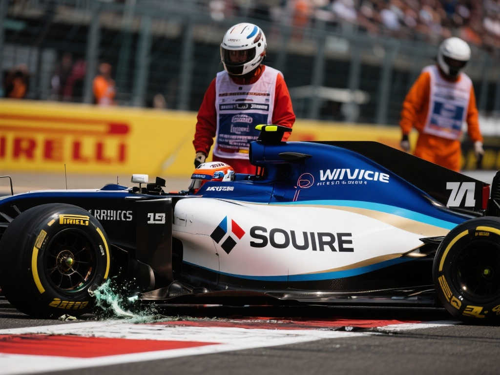 韧性的代表 韧性的代表