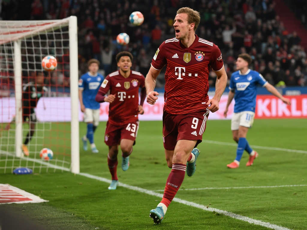 边缘送出一 边缘送出一