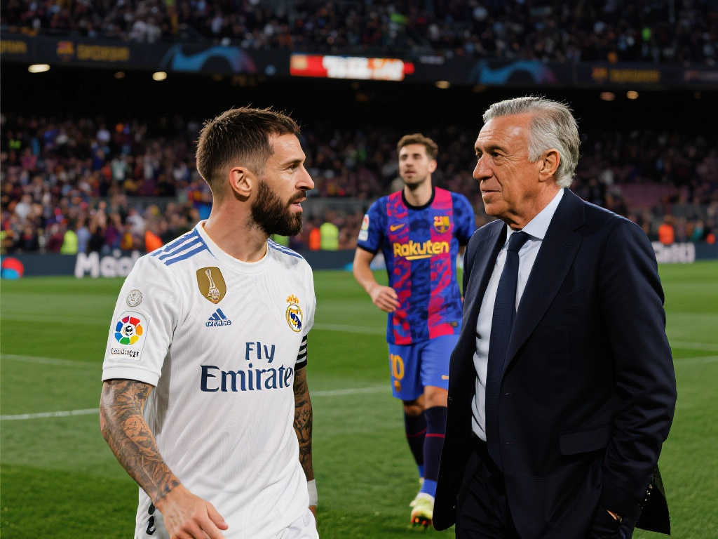 也是瓜迪奥 也是瓜迪奥