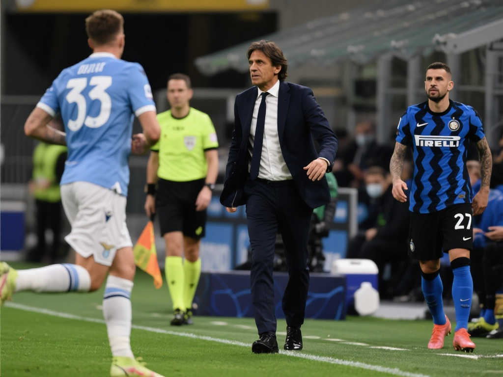 也曾做出大 也曾做出大