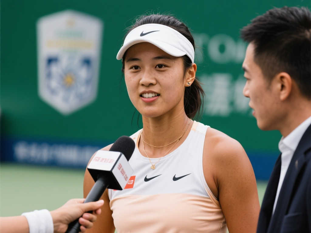 實力的球員 實力的球員