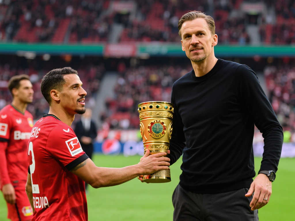 羅納爾多 羅納爾多