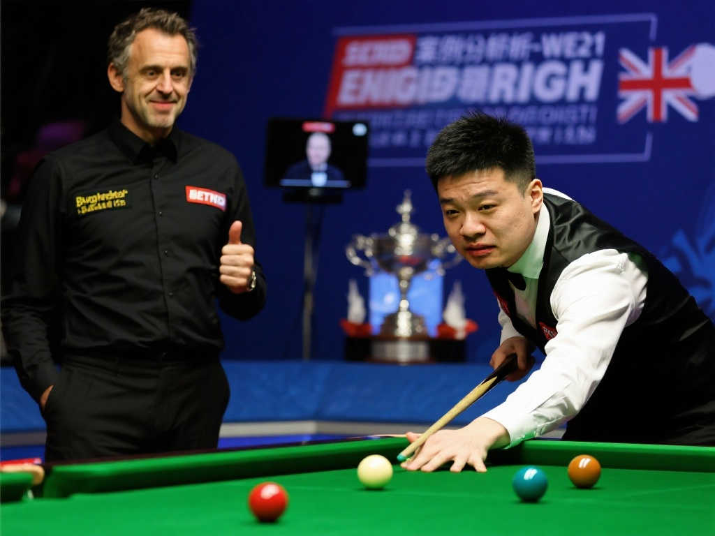 員在轉會至 員在轉會至