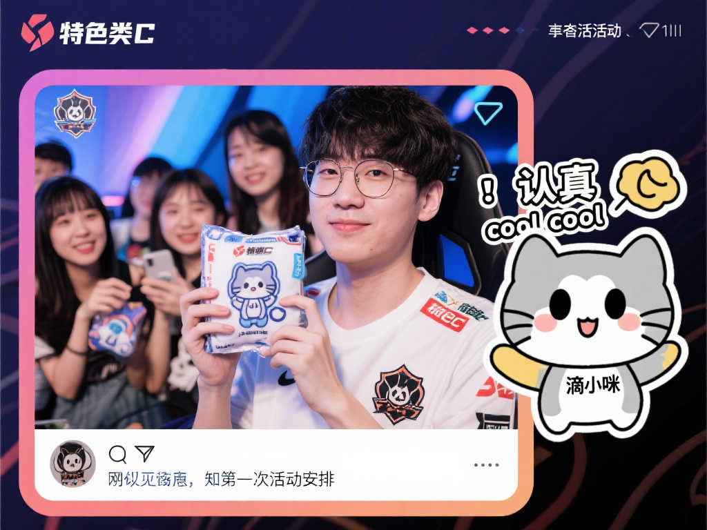 对方的中场