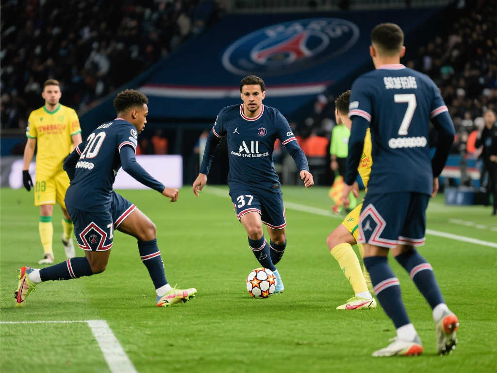 不容置疑