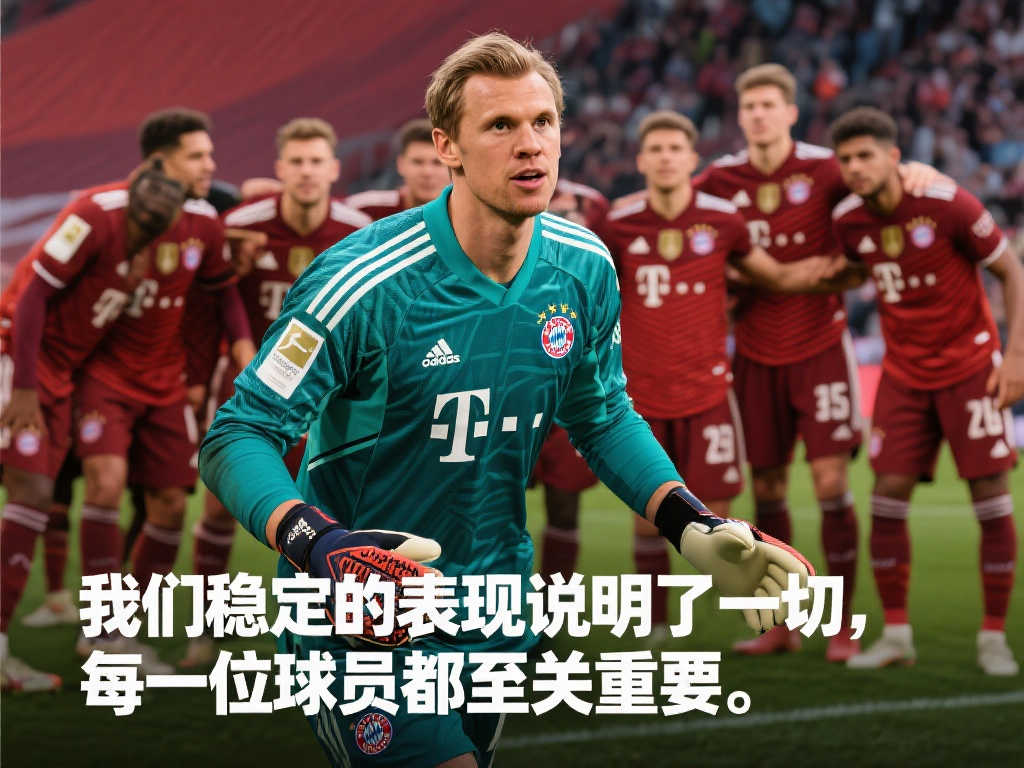 来自各大洲