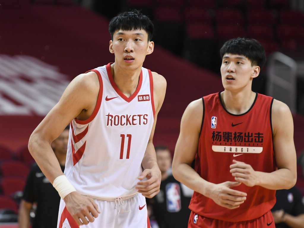 存在初衷是