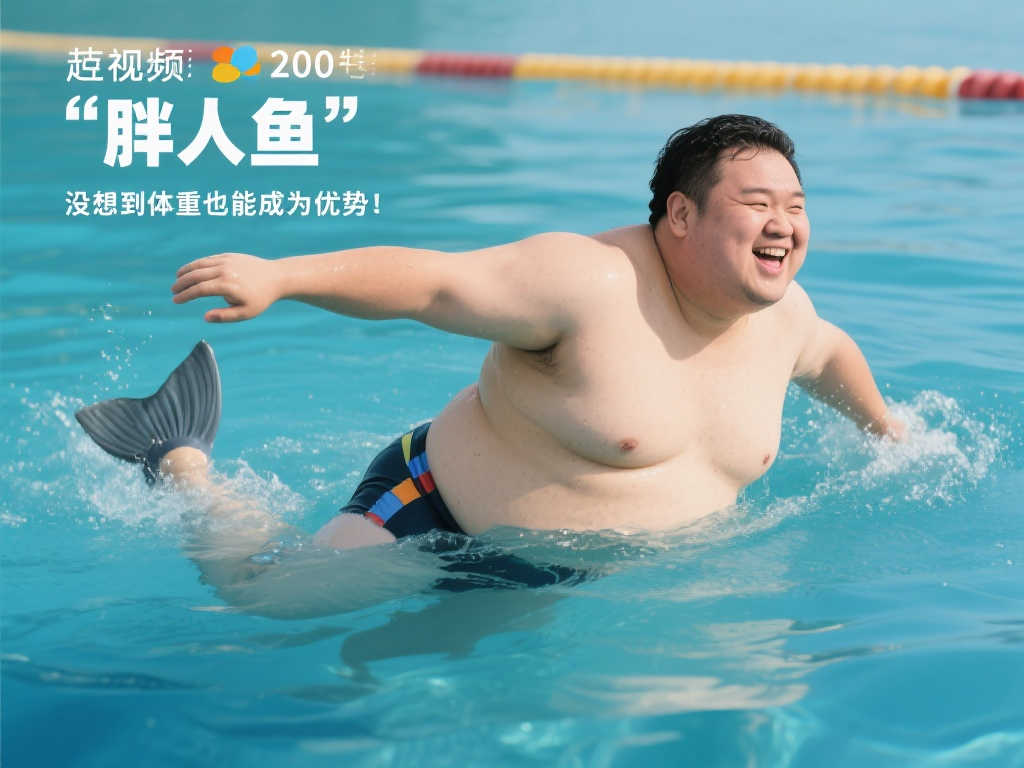 的西甲备战