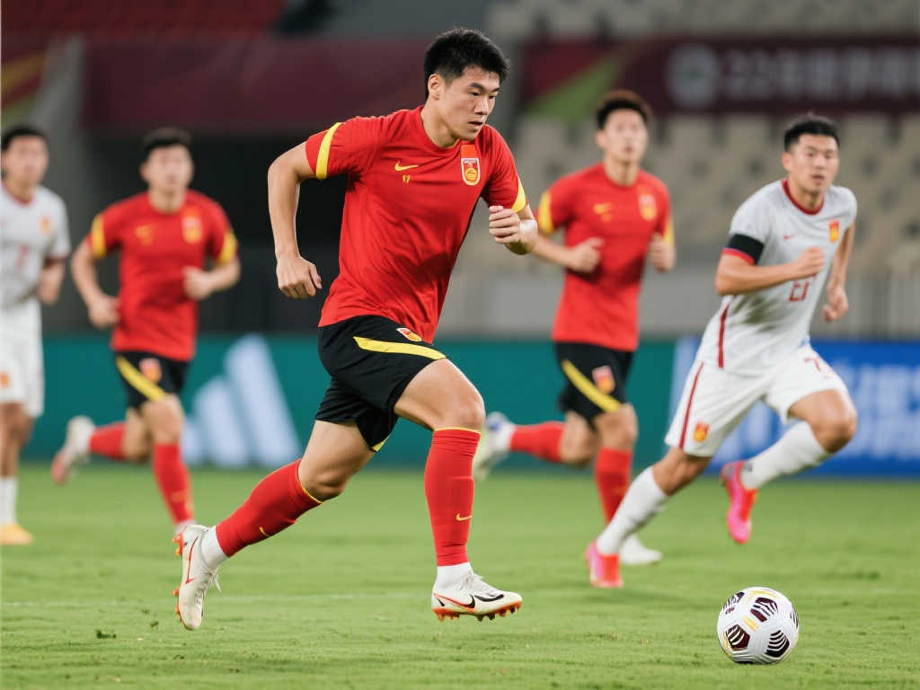 更是對選手 更是對選手