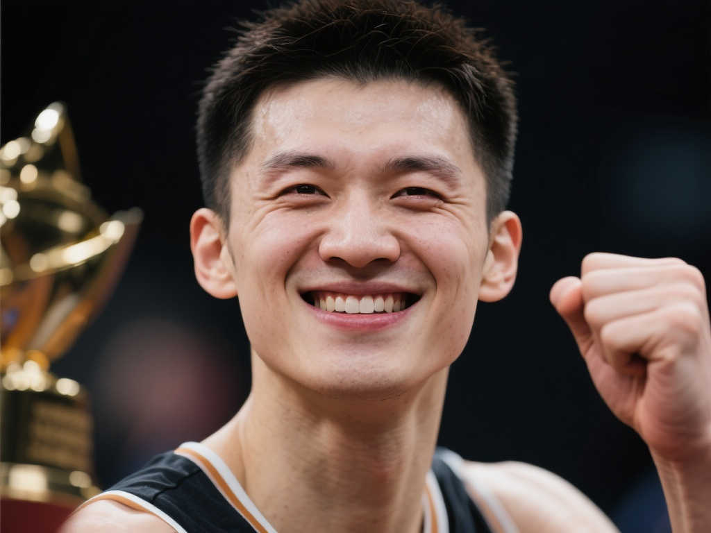 要一环 要一环