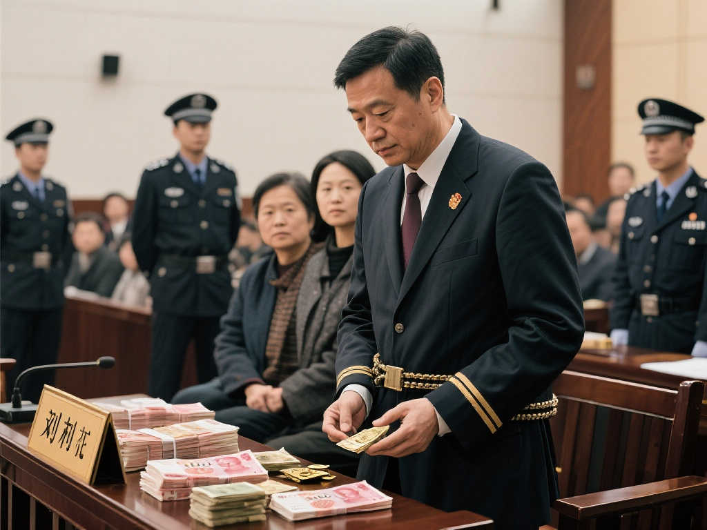 成功升至N 成功升至N