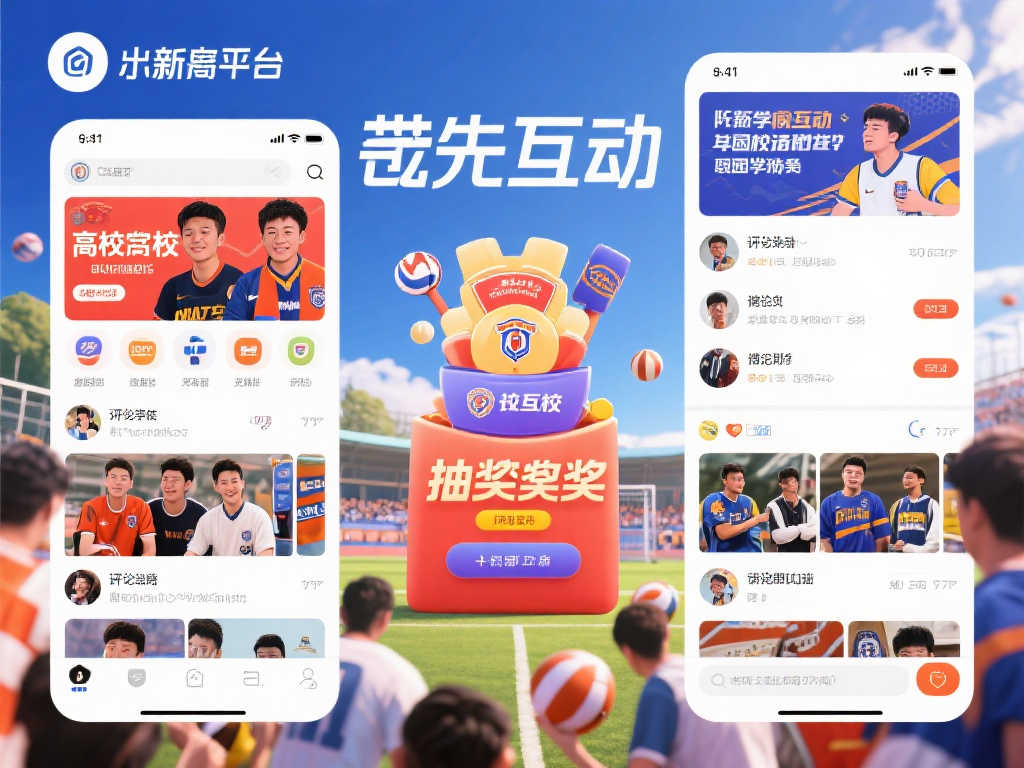 每一句口号 每一句口号