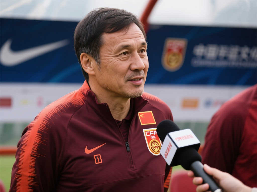 都将受到严