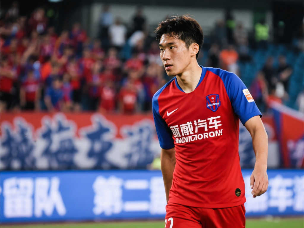 与实际效果 与实际效果