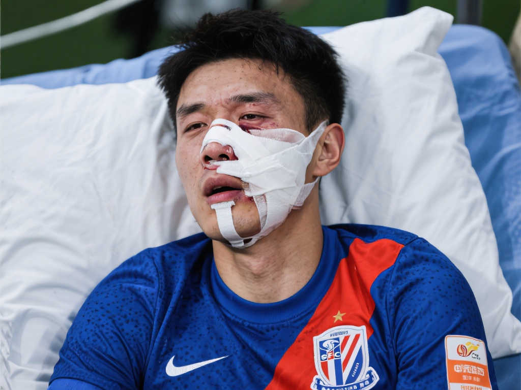 着国安终于 着国安终于