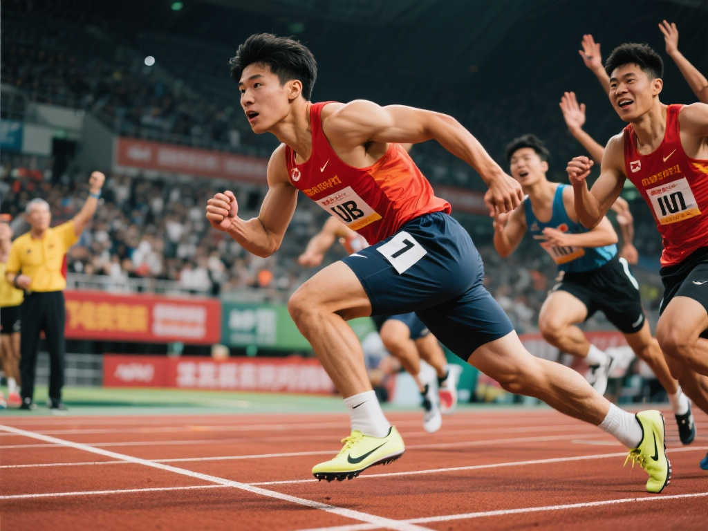 个人职业生 个人职业生