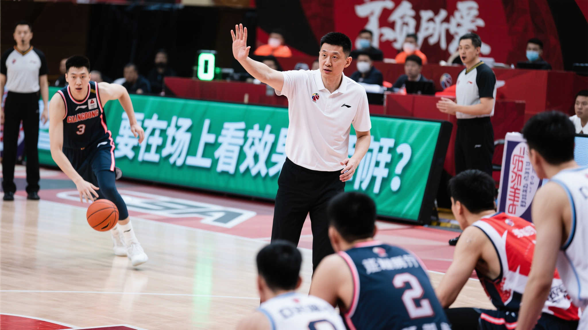 他们将启动 他们将启动