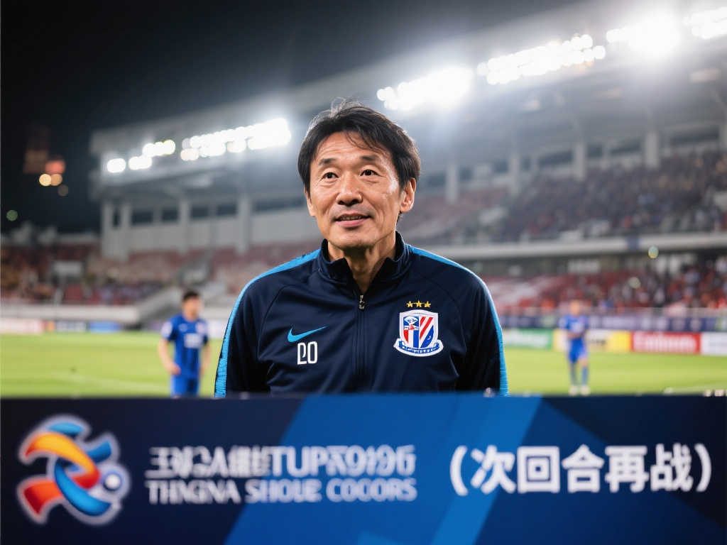 不錯的長傳 不錯的長傳