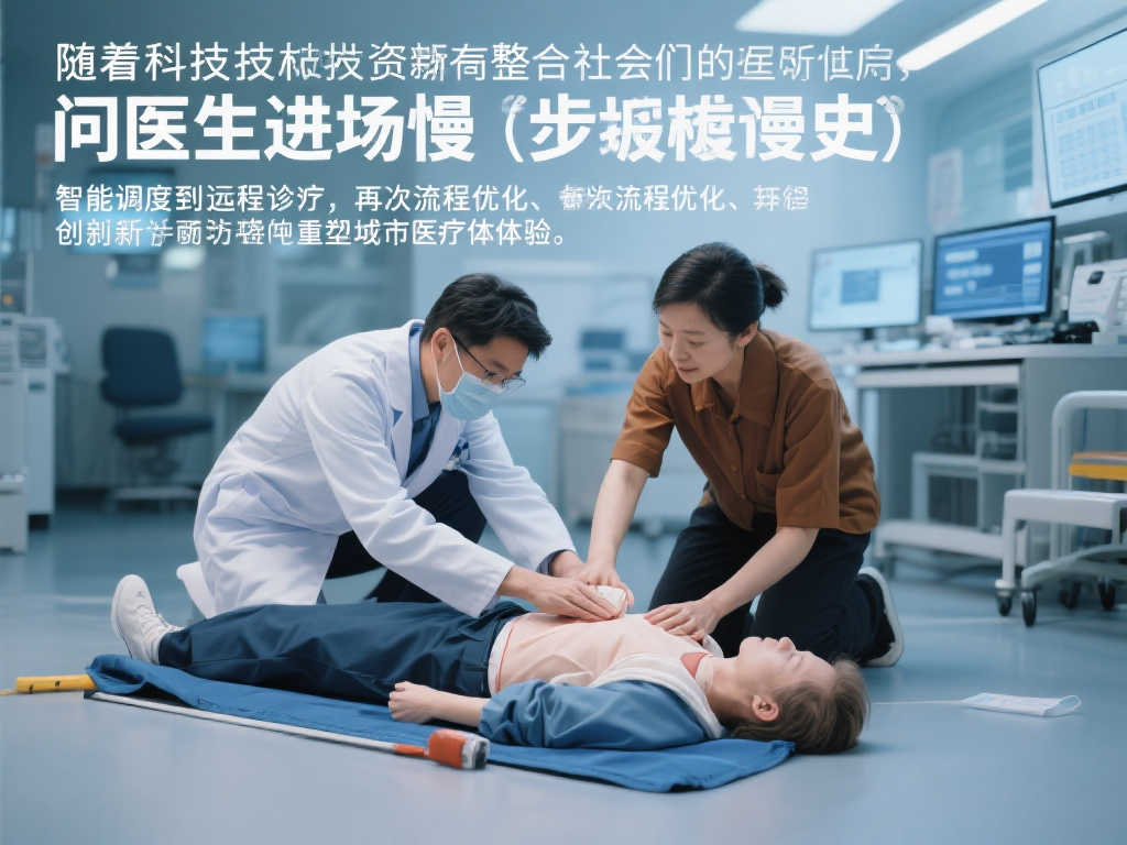 舊能找到破