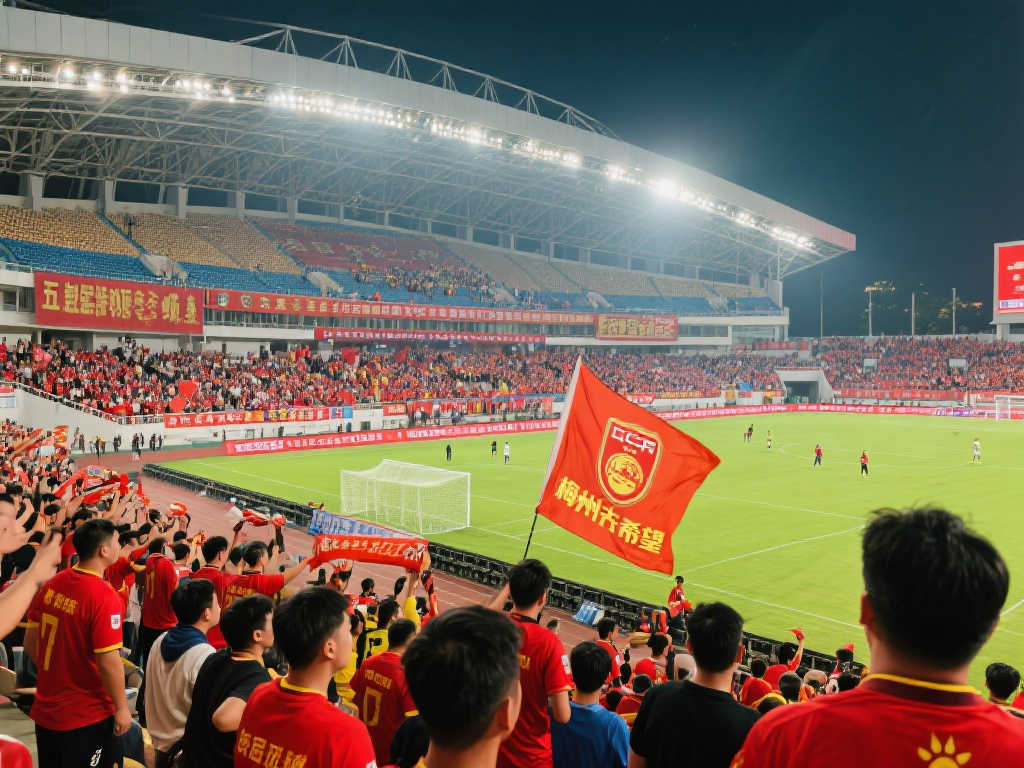 来成功的基 来成功的基