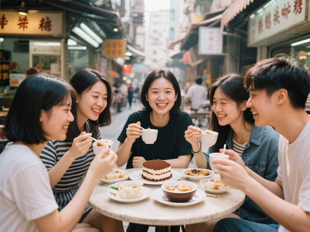同场竞技
