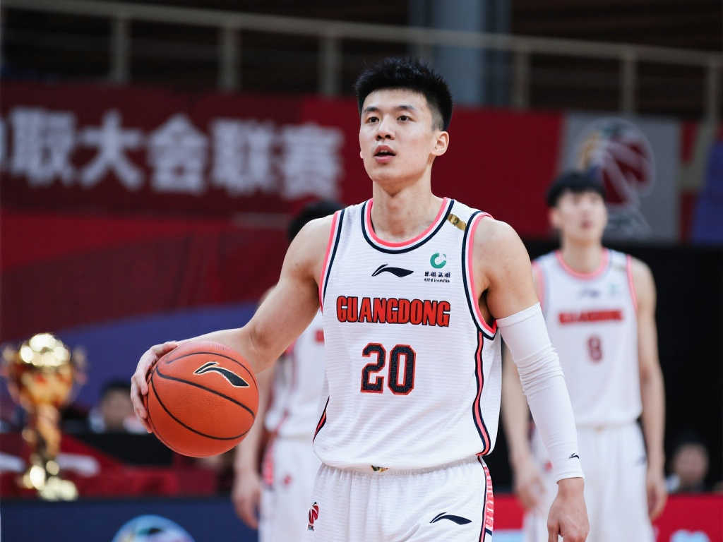 事中 事中